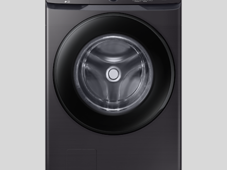 Samsung WF45T6000AV Front Load Washer (Floor Model) on Sale