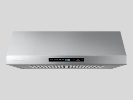 NK30N7000US Samsung Under Cabinet Hood Online Hot Sale