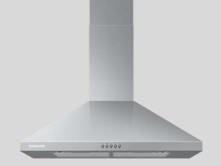 Samsung Wall Mount Hood - NK30R5000WS Discount