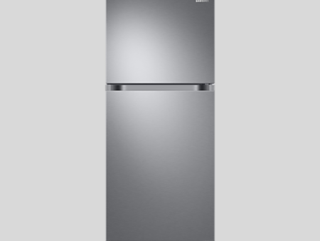 Twin Cooling Plus Refrigerator  - RT18M6213SR For Sale