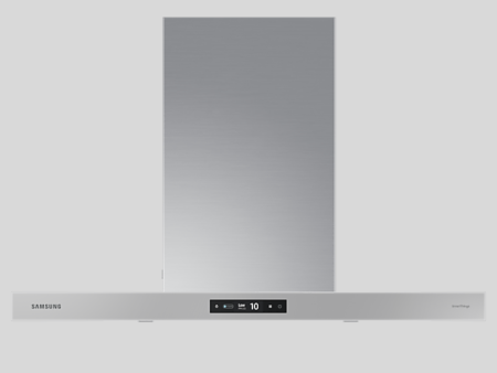 Samsung NK36CB700WCGAA Chimney Hood For Sale