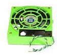 FAN-0077L4 for SuperMicroSupermicro Hot on Sale