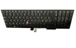 Keyboard (ITALIAN)Lenovo Discount