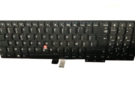 Keyboard (ITALIAN)Lenovo Discount