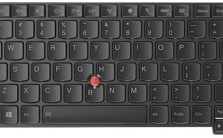 Keyboard,GB,DFNLenovo For Cheap