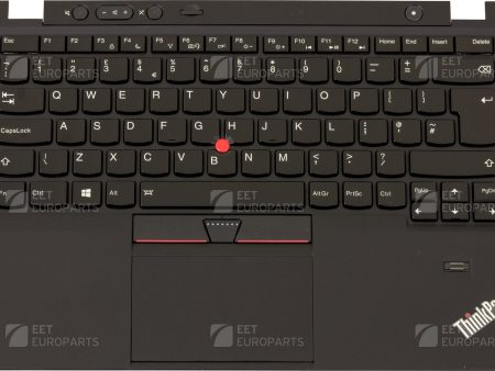 Keyboard (ENGLISH)Lenovo Hot on Sale