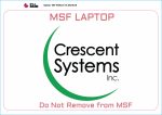 Crescent Systems 15x10 Laptop Skin Online Hot Sale