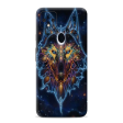 Wolf Dreamcatcher Color | Skin For Google Pixel 4 XL Supply