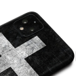 The Cross | Skin For Google Pixel 4 XL Discount