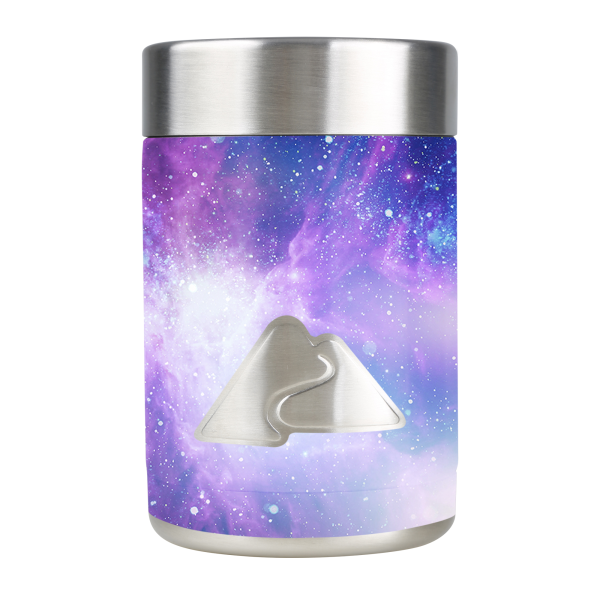 Galaxy Nebula Space | Skin For Ozark Trail 12oz Can Cooler on Sale