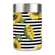 Sunflower | Skin For Ozark Trail 12oz Can Cooler Hot on Sale