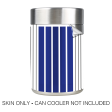 Droid | Skin For Ozark Trail 12oz Can Cooler on Sale