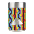 Pride Fist | Skin For Ozark Trail 12oz Can Cooler Discount