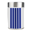 Droid | Skin For Ozark Trail 12oz Can Cooler on Sale