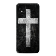 The Cross | Skin For Google Pixel 4 XL Discount