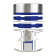 Droid | Skin For Ozark Trail 12oz Can Cooler on Sale