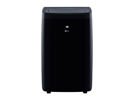 10,000 BTU (SACC)   14,000 BTU (ASHRAE) Smart Wi-Fi Portable Air Conditioner, Cooling & Heating Online