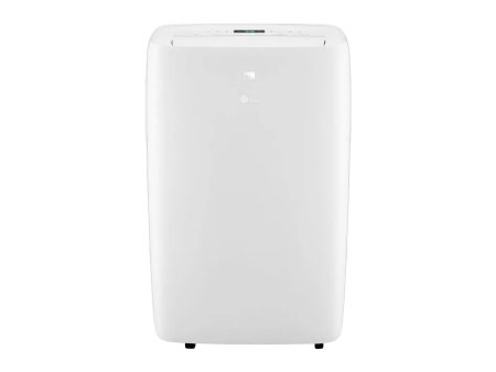 10,000 BTU Portable Air Conditioner Hot on Sale