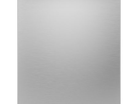 GE Profile™ ENERGY STAR® UltraFresh System Dishwasher with Stainless Steel Interior Hot on Sale